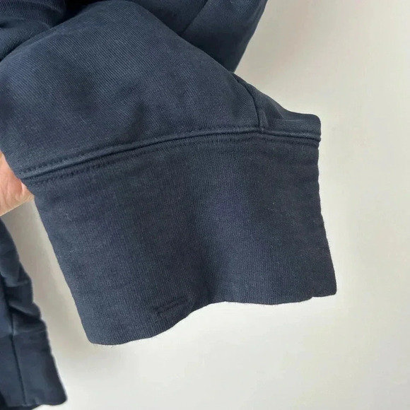 adidas Unisex x Parley 7/8 Pants (Gender Neutral) - Lifestyle, Pants - Picture 5 of 12